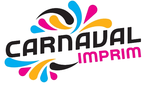 Carnaval Imprim